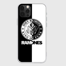 Чехол для iPhone 12 Pro Max с принтом Ramones , Силикон |  | ramone | ramones | группа | джонни | джоуи | ди ди томми | марки | панк | поп | раманес | раманэс | рамон | рамонес | рамонэс | рамоун | рамоунз | рамоунс | рок | хард | хардрок