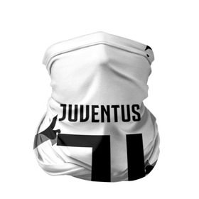 Бандана-труба 3D с принтом Juventus 2018 Original , 100% полиэстер, ткань с особыми свойствами — Activecool | плотность 150‒180 г/м2; хорошо тянется, но сохраняет форму | fly emirates | juventus | ronaldo | клуб | линии | мода | модные | мяч | реал мадрид | спорт | спортивные | стиль | футбол | футбольный клуб | экстрим | эмблема | ювентус