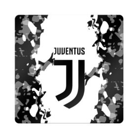 Магнит виниловый Квадрат с принтом Juventus 2018 Original , полимерный материал с магнитным слоем | размер 9*9 см, закругленные углы | Тематика изображения на принте: fly emirates | juventus | ronaldo | клуб | линии | мода | модные | мяч | реал мадрид | спорт | спортивные | стиль | футбол | футбольный клуб | экстрим | эмблема | ювентус