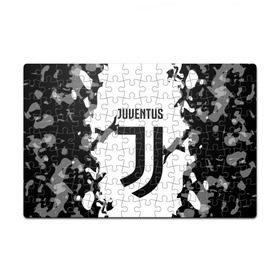 Пазл магнитный 126 элементов с принтом Juventus 2018 Original , полимерный материал с магнитным слоем | 126 деталей, размер изделия —  180*270 мм | Тематика изображения на принте: fly emirates | juventus | ronaldo | клуб | линии | мода | модные | мяч | реал мадрид | спорт | спортивные | стиль | футбол | футбольный клуб | экстрим | эмблема | ювентус