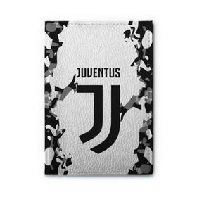 Обложка для автодокументов с принтом Juventus 2018 Original , натуральная кожа |  размер 19,9*13 см; внутри 4 больших “конверта” для документов и один маленький отдел — туда идеально встанут права | fly emirates | juventus | ronaldo | клуб | линии | мода | модные | мяч | реал мадрид | спорт | спортивные | стиль | футбол | футбольный клуб | экстрим | эмблема | ювентус