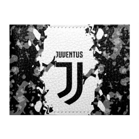 Обложка для студенческого билета с принтом Juventus 2018 Original , натуральная кожа | Размер: 11*8 см; Печать на всей внешней стороне | fly emirates | juventus | ronaldo | клуб | линии | мода | модные | мяч | реал мадрид | спорт | спортивные | стиль | футбол | футбольный клуб | экстрим | эмблема | ювентус