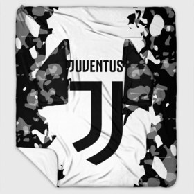 Плед с рукавами с принтом Juventus 2018 Original , 100% полиэстер | Закругленные углы, все края обработаны. Ткань не мнется и не растягивается. Размер 170*145 | fly emirates | juventus | ronaldo | клуб | линии | мода | модные | мяч | реал мадрид | спорт | спортивные | стиль | футбол | футбольный клуб | экстрим | эмблема | ювентус