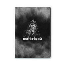 Обложка для автодокументов с принтом Motrhead , натуральная кожа |  размер 19,9*13 см; внутри 4 больших “конверта” для документов и один маленький отдел — туда идеально встанут права | larry wallis | lucas fox | motorhead | motrhead | группа | кэмпбелл | лемми | метал | микки ди | мотор хед | моторхед | рок | тейлор | фил | хард | хардрок | хеви | хевиметал