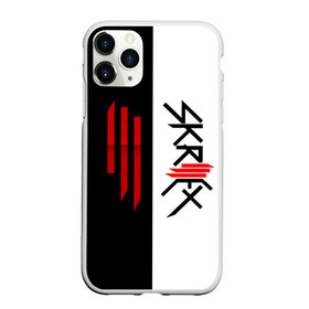 Чехол для iPhone 11 Pro матовый с принтом Skrillex , Силикон |  | john | moore | skrilex | skrillex | sonny | twipz | бростеп | джон | диджей | композитор | музыкант | мур | продюсер | скрайлекс | скрайллекс | скрилекс | скриллекс | сонни | хаус | электро