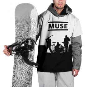Накидка на куртку 3D с принтом Muse , 100% полиэстер |  | muse | альтернативный | группа | доминик ховард | крис уолстенхолм | мосе | моус | моусе | муз | муза | музе | музыка | мусе | мэттью беллами | прогрессивный | рок | симфонический | спейс | спейсрок