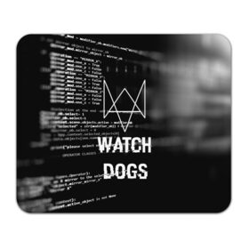 Коврик прямоугольный с принтом Wath dogs 2 Хакер , натуральный каучук | размер 230 х 185 мм; запечатка лицевой стороны | game | wath dogs 2 | город | девушка | дрон | игры | компьютеры | маркус | пистолет | телефон | технологии | хакер
