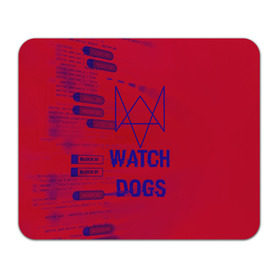 Коврик прямоугольный с принтом Watch Dogs hacker collection , натуральный каучук | размер 230 х 185 мм; запечатка лицевой стороны | game | wath dogs 2 | город | девушка | дрон | игры | компьютеры | пистолет | телефон | технологии | хакер
