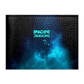 Обложка для студенческого билета с принтом Imagine Dragons , натуральная кожа | Размер: 11*8 см; Печать на всей внешней стороне | dragons | imagine | альтернативный | американская | арена | бэн макки | группа | драгонс | дэн платцман | дэн рейнольдс | имеджин | инди | индирок | поп | рок | уэйн сермон | электроник