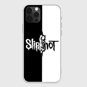 Чехол для iPhone 12 Pro Max с принтом Slipknot , Силикон |  | Тематика изображения на принте: slipknot | альтернативный | грув | кори тейлор | крис фен | метал | музыка | ню | рок | слайпкнот | слипкнот | слипнот