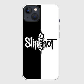 Чехол для iPhone 13 с принтом Slipknot ,  |  | slipknot | альтернативный | грув | кори тейлор | крис фен | метал | музыка | ню | рок | слайпкнот | слипкнот | слипнот