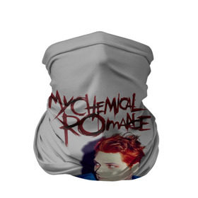 Бандана-труба 3D с принтом My Chemical Romance , 100% полиэстер, ткань с особыми свойствами — Activecool | плотность 150‒180 г/м2; хорошо тянется, но сохраняет форму | gerard way | mcr | my chemical romance | альтернативный | группа | джерард уэй | май кемикал романс | мкр | мой химический роман | мхр | мцр | панк | поп | поппанк | рок | рэй торо