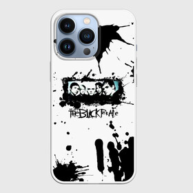 Чехол для iPhone 13 Pro с принтом We are the black parade ,  |  | Тематика изображения на принте: gerard way | mcr | my chemical romance | альтернативный | группа | джерард уэй | май кемикал романс | мкр | мой химический роман | мхр | мцр | панк | поп | поппанк | рок | рэй торо