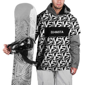 Накидка на куртку 3D с принтом VERSUS BATTLE-D.MASTA , 100% полиэстер |  | Тематика изображения на принте: rap | versus battle | битва | молодежный стиль | рэп | рэп батл | рэп битва | рэперы