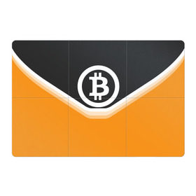 Магнитный плакат 3Х2 с принтом BITCOIN UNIFORM , Полимерный материал с магнитным слоем | 6 деталей размером 9*9 см | Тематика изображения на принте: bitcoin | btc | coin | crypto | ethereum | money | orange | биткоин | валюта | деньги | известные | криптовалюта | логотип | монета | надписи.cash | оранжевый | цвет | цифровое золото | эфир