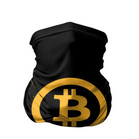 Бандана-труба 3D с принтом BITCOIN , 100% полиэстер, ткань с особыми свойствами — Activecool | плотность 150‒180 г/м2; хорошо тянется, но сохраняет форму | bitcoin | btc | coin | crypto | ethereum | miner | mining | money | orange | биткоин | валюта | деньги | известные | криптовалюта | логотип | майнер | майнинг | монета | надписи.cash | оранжевый | цвет | цифровое золото | эфир