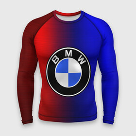 Мужской рашгард 3D с принтом BMW SPORT ABSTRACT ,  |  | auto | automobile | bmw | car | machine | motor | motor car | sport car | автомашина | легковой автомобиль | спортивный автомобиль | тачка