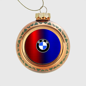 Стеклянный ёлочный шар с принтом BMW SPORT ABSTRACT , Стекло | Диаметр: 80 мм | auto | automobile | bmw | car | machine | motor | motor car | sport car | автомашина | легковой автомобиль | спортивный автомобиль | тачка