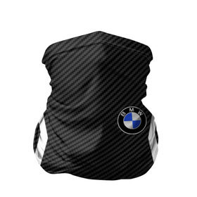 Бандана-труба 3D с принтом BMW Motorsport Carbon , 100% полиэстер, ткань с особыми свойствами — Activecool | плотность 150‒180 г/м2; хорошо тянется, но сохраняет форму | bmw | bmw motorsport | bmw performance | carbon | m | motorsport | performance | sport | бмв | карбон | моторспорт | спорт