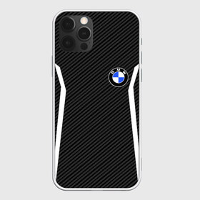 Чехол для iPhone 12 Pro Max с принтом BMW Motorsport Carbon , Силикон |  | Тематика изображения на принте: bmw | bmw motorsport | bmw performance | carbon | m | motorsport | performance | sport | бмв | карбон | моторспорт | спорт