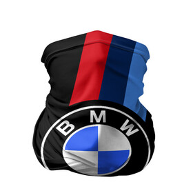 Бандана-труба 3D с принтом BMW 2021 M SPORT / БМВ М СПОРТ , 100% полиэстер, ткань с особыми свойствами — Activecool | плотность 150‒180 г/м2; хорошо тянется, но сохраняет форму | Тематика изображения на принте: bmw | bmw motorsport | bmw performance | carbon | m | motorsport | performance | sport | бмв | карбон | моторспорт | спорт
