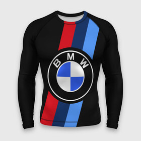 Мужской рашгард 3D с принтом BMW 2021 M SPORT   БМВ М СПОРТ ,  |  | bmw | bmw motorsport | bmw performance | carbon | m | motorsport | performance | sport | бмв | карбон | моторспорт | спорт