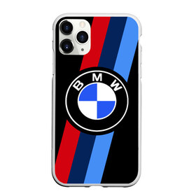 Чехол для iPhone 11 Pro матовый с принтом BMW 2021 M SPORT БМВ М СПОРТ , Силикон |  | Тематика изображения на принте: bmw | bmw motorsport | bmw performance | carbon | m | motorsport | performance | sport | бмв | карбон | моторспорт | спорт