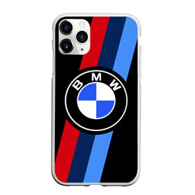 Чехол для iPhone 11 Pro Max матовый с принтом BMW 2021 M SPORT БМВ М СПОРТ , Силикон |  | bmw | bmw motorsport | bmw performance | carbon | m | motorsport | performance | sport | бмв | карбон | моторспорт | спорт