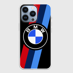 Чехол для iPhone 13 Pro с принтом BMW 2021 M SPORT   БМВ М СПОРТ ,  |  | bmw | bmw motorsport | bmw performance | carbon | m | motorsport | performance | sport | бмв | карбон | моторспорт | спорт