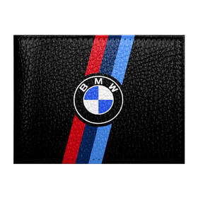 Обложка для студенческого билета с принтом BMW 2021 M SPORT / БМВ М СПОРТ , натуральная кожа | Размер: 11*8 см; Печать на всей внешней стороне | bmw | bmw motorsport | bmw performance | carbon | m | motorsport | performance | sport | бмв | карбон | моторспорт | спорт