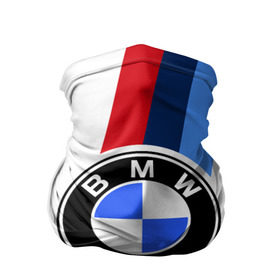 Бандана-труба 3D с принтом BMW M SPORT , 100% полиэстер, ткань с особыми свойствами — Activecool | плотность 150‒180 г/м2; хорошо тянется, но сохраняет форму | bmw | bmw motorsport | bmw performance | carbon | m | motorsport | performance | sport | бмв | карбон | моторспорт | спорт