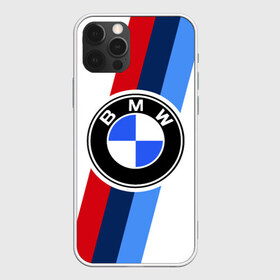 Чехол для iPhone 12 Pro Max с принтом BMW M SPORT , Силикон |  | bmw | bmw motorsport | bmw performance | carbon | m | motorsport | performance | sport | бмв | карбон | моторспорт | спорт