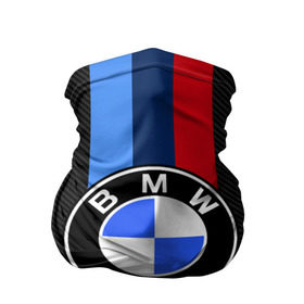 Бандана-труба 3D с принтом BMW SPORT , 100% полиэстер, ткань с особыми свойствами — Activecool | плотность 150‒180 г/м2; хорошо тянется, но сохраняет форму | bmw | bmw motorsport | bmw performance | carbon | m | motorsport | performance | sport | бмв | карбон | моторспорт | спорт