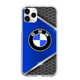 Чехол для iPhone 11 Pro матовый с принтом BMW sport collection auto , Силикон |  | auto | automobile | bmw | car | machine | motor | motor car | sport car | автомашина | бмв | легковой автомобиль | спортивный автомобиль | тачка