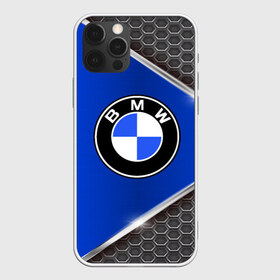 Чехол для iPhone 12 Pro Max с принтом BMW sport collection auto , Силикон |  | Тематика изображения на принте: auto | automobile | bmw | car | machine | motor | motor car | sport car | автомашина | бмв | легковой автомобиль | спортивный автомобиль | тачка