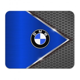 Коврик прямоугольный с принтом BMW sport collection auto , натуральный каучук | размер 230 х 185 мм; запечатка лицевой стороны | auto | automobile | bmw | car | machine | motor | motor car | sport car | автомашина | бмв | легковой автомобиль | спортивный автомобиль | тачка