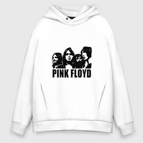 Мужское худи Oversize хлопок с принтом Pink Floyd , френч-терри — 70% хлопок, 30% полиэстер. Мягкий теплый начес внутри —100% хлопок | боковые карманы, эластичные манжеты и нижняя кромка, капюшон на магнитной кнопке | pink floyd | pinkfloyd | арт | артрок | группа | дэвид гилмор | пинк флойд | пинкфлойд | прогрессивный | психоделический | рок | сид барретт | симфонический | спэйс | эйсид | экспериментальный