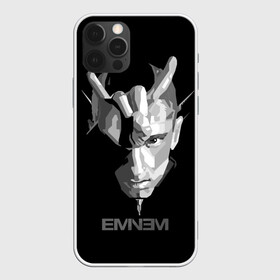 Чехол для iPhone 12 Pro Max с принтом Eminem , Силикон |  | actor | american rapper | composer | eminem | music | rap | record producer | актёр | американский | искусство | композитор | музыка | музыкальный продюсер | поп арт | рэп | рэпер