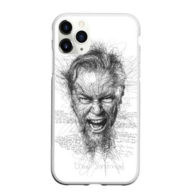Чехол для iPhone 11 Pro матовый с принтом Metallica James Alan Hatfield , Силикон |  | alan | american | band | hard | hatfield | james | metal | metallica | rock | thrash | алан | американская | джеймс | метал группа | трэш метал | хард рок | хэтфилд