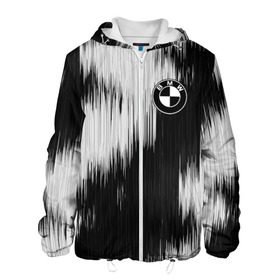 Мужская куртка 3D с принтом BMW sport collection black , ткань верха — 100% полиэстер, подклад — флис | прямой крой, подол и капюшон оформлены резинкой с фиксаторами, два кармана без застежек по бокам, один большой потайной карман на груди. Карман на груди застегивается на липучку | Тематика изображения на принте: auto | automobile | bmw | car | machine | motor | motor car | sport car | автомашина | бмв | легковой автомобиль | спортивный автомобиль | тачка