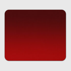Коврик прямоугольный с принтом Carbon Red , натуральный каучук | размер 230 х 185 мм; запечатка лицевой стороны | carbon | карбон
