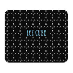 Коврик прямоугольный с принтом Ice Cube , натуральный каучук | размер 230 х 185 мм; запечатка лицевой стороны | Тематика изображения на принте: hip hop | hiphop | ice cube | mc | n.w.a | rap | айс | гангса | джексон | западное побережье | куб | кубе | кубик льда | кьюб | мс | о ши | оши | реп | репер | речитатив | рэп | рэпер | хип | хипхоп | хоп