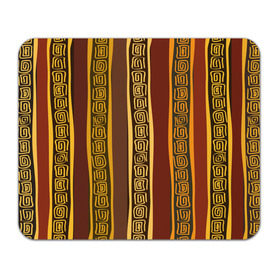 Коврик прямоугольный с принтом Африканские символы , натуральный каучук | размер 230 х 185 мм; запечатка лицевой стороны | afrika | pattern | африка | африканские мотивы | африканские узоры | солнце | узор | этника | южный континент