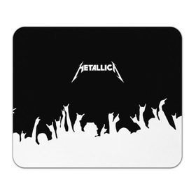 Коврик прямоугольный с принтом Metallica , натуральный каучук | размер 230 х 185 мм; запечатка лицевой стороны | metallica | группа | джеймс хэтфилд | кирк хэмметт | ларс ульрих | метал | металика | металлика | миталика | музыка | роберт трухильо | рок | трэш | трэшметал | хард | хардрок | хеви | хевиметал