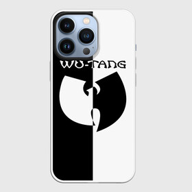 Чехол для iPhone 13 Pro с принтом Wu Tang Clan ,  |  | clan | ghostface killah | gza | raekwon | rap | the rza | wu tang | wutang | восточный | ву | вутан | вутанг | гангста | клан | реп | репак | рэп | тан | танг | хип хоп | хипхоп