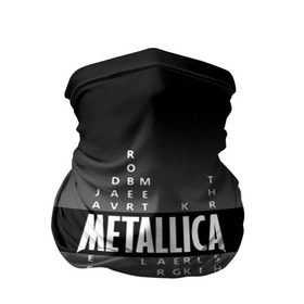 Бандана-труба 3D с принтом Участники группы Metallica , 100% полиэстер, ткань с особыми свойствами — Activecool | плотность 150‒180 г/м2; хорошо тянется, но сохраняет форму | metallica | группа | джеймс хэтфилд | кирк хэмметт | ларс ульрих | метал | металика | металлика | миталика | музыка | роберт трухильо | рок | трэш | трэшметал | хард | хардрок | хеви | хевиметал