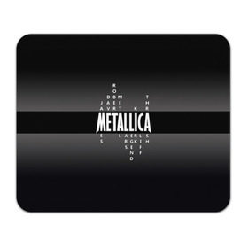 Коврик прямоугольный с принтом Участники группы Metallica , натуральный каучук | размер 230 х 185 мм; запечатка лицевой стороны | metallica | группа | джеймс хэтфилд | кирк хэмметт | ларс ульрих | метал | металика | металлика | миталика | музыка | роберт трухильо | рок | трэш | трэшметал | хард | хардрок | хеви | хевиметал