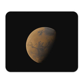 Коврик прямоугольный с принтом Марс , натуральный каучук | размер 230 х 185 мм; запечатка лицевой стороны | elon musk | space x | spacex | будущее | вселенная | вулкан | долина | илон маск | космические | космос | красная планета | кратер | маринер | марсиане | марсианин | небес | новый дом | путешествия | роскосмос