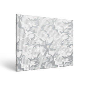 Холст прямоугольный с принтом Lite Camouflage Lines , 100% ПВХ |  | black | camo | camouflage | milk | блэк | брызги | звезда | камо | камуфляж | милк | текстура | узор