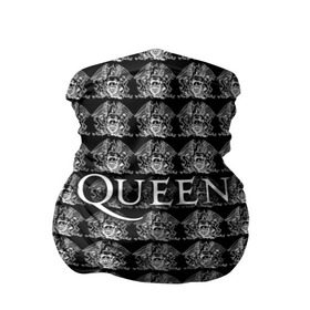 Бандана-труба 3D с принтом Queen , 100% полиэстер, ткань с особыми свойствами — Activecool | плотность 150‒180 г/м2; хорошо тянется, но сохраняет форму | paul rodgers | queen | quen | брайан мэй | глэм | группа | джон дикон | квин | королева | куин | меркури | меркьюри | мэркури | поп | роджер тейлор | рок | фредди | фреди | хард | хардрок